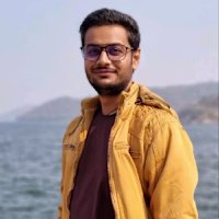 Sandip Fichadiya