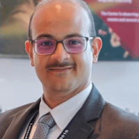 Mohamed avatar