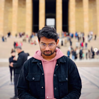 Ahsan avatar