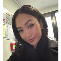 Alice kim