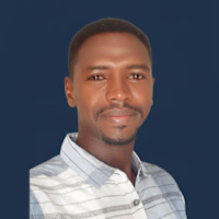 Altijani Mohammed