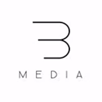 Berg Media