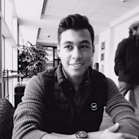 Jeremiah Orellana