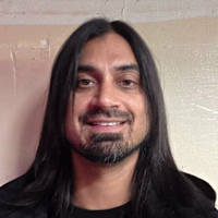 Neil avatar