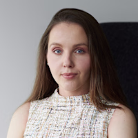 Yuliya avatar
