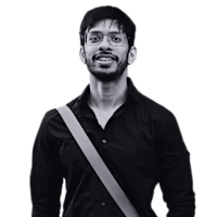 Akshat avatar