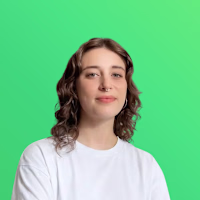 Alice Tobia