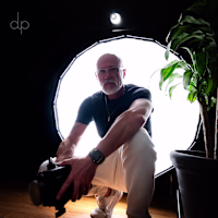 Dave Penny
