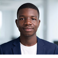 Ibrahim Anifowoshe