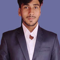 Brajesh Kumar