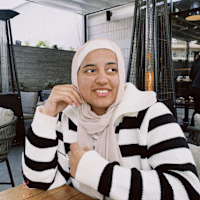 Malak Bahaa