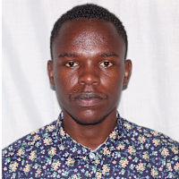Nickson Mwaniki