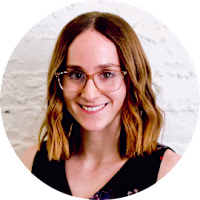 Lila Gyory
