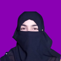 Asma avatar