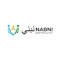 Nabni Facility