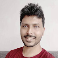 Arif Kazi