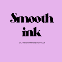 SMOOTH avatar