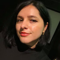 Jona Azizaj