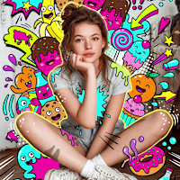 Bradley avatar