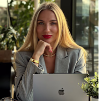Yana avatar