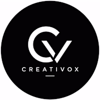 CREATIVOX _