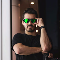 Anthony Gugliotta