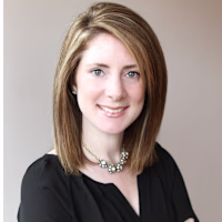 Michelle Ryckman 