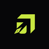 JOY avatar