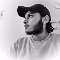 Kawsar  avatar