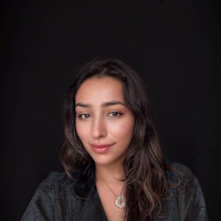 Jamilah Salman