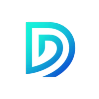 Designity Web