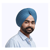 Hemal Singh