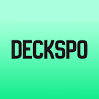 Deckspo Studio