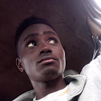 Zack ekele