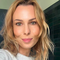 Madeleine Zapletal