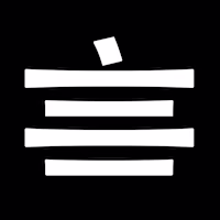 NAMUBA media