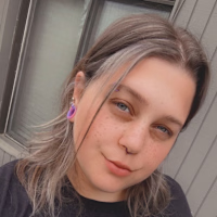 Savannah Halverson