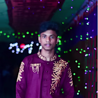 Asiful Karim