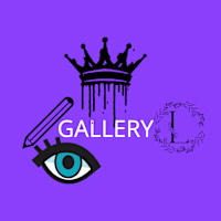 LOGO  DESIGNER