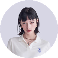 Fanka avatar