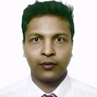 Faizul Karim