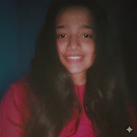 Srivalli avatar