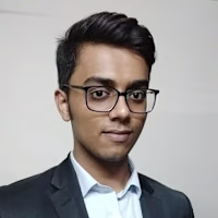 Vaibhav Vaibhav