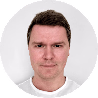Andrei R.