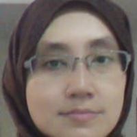 Farah  I