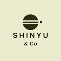 Shinyu avatar