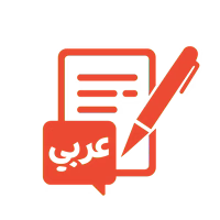 Edit  avatar