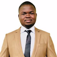 TOLULOPE OGUNDALU