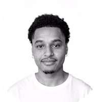 Ryan Ohunwu