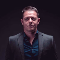 Felipe avatar